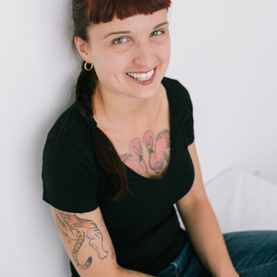 Bassez, Eef Eef Bassez